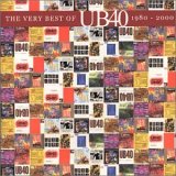 UB40 - If It Happens Again
